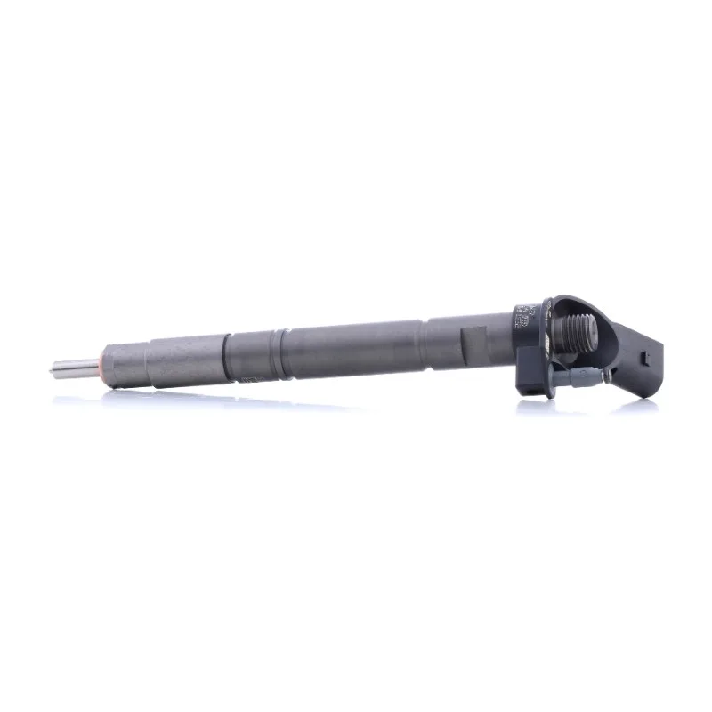 Injecteur Bosch 0445117028