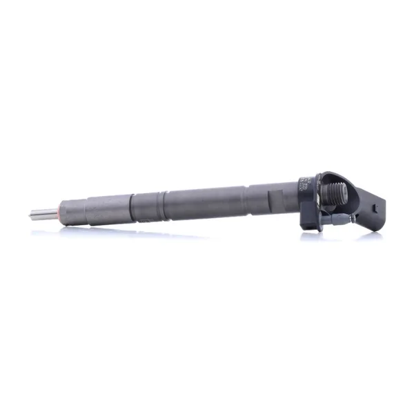 Einspritzdüse Bosch 0445117028