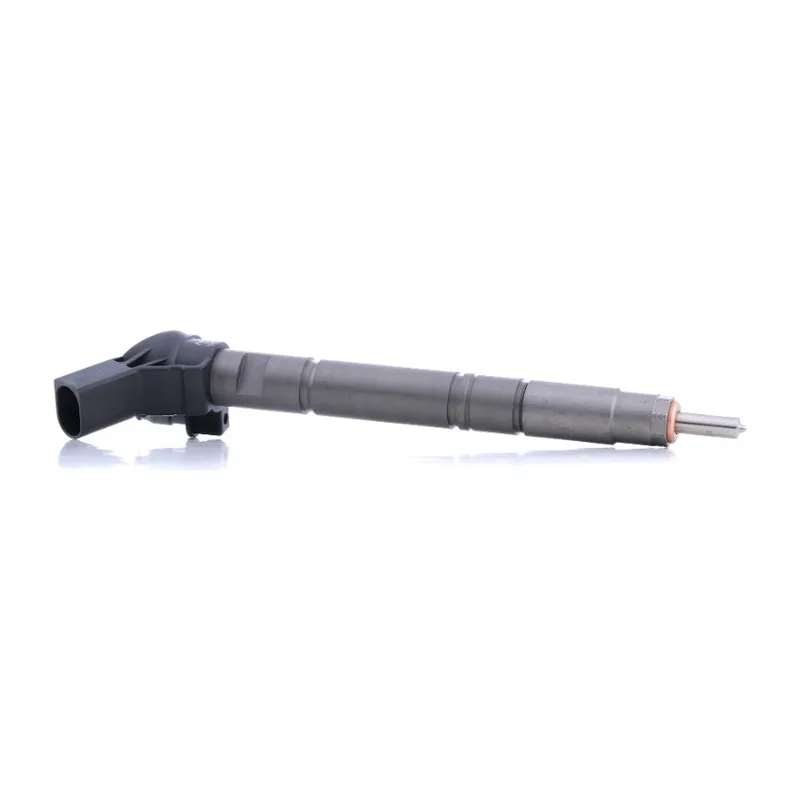 Einspritzdüse Bosch 0445117028 - 2