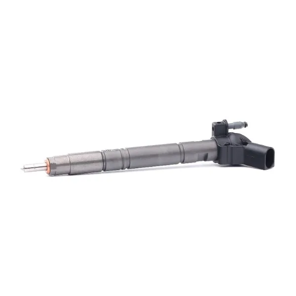 Einspritzdüse Bosch 0445117021