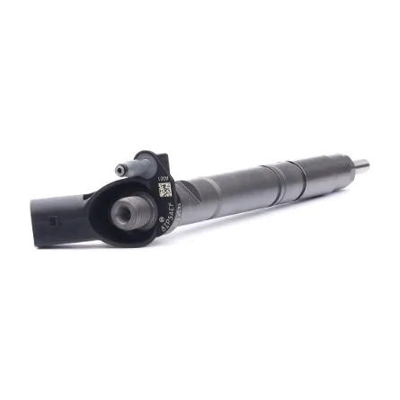 Injecteur Bosch 0445117021 - 2