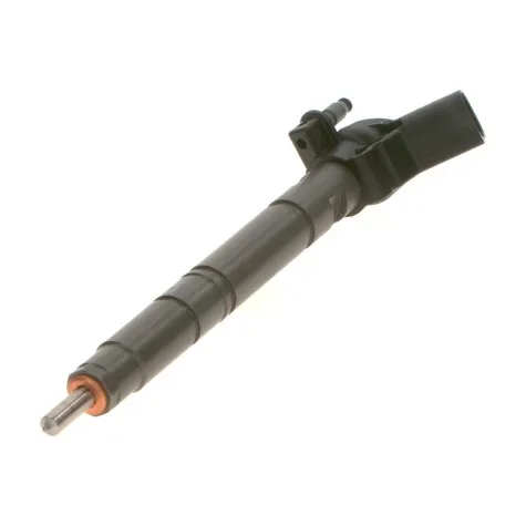 Injecteur Bosch 0445117044