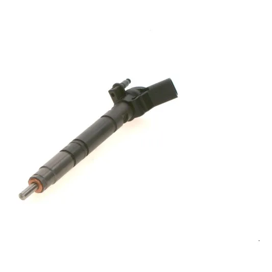 Injecteur Bosch 0445117054
