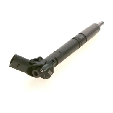 Injector Bosch 0445117054 - 2