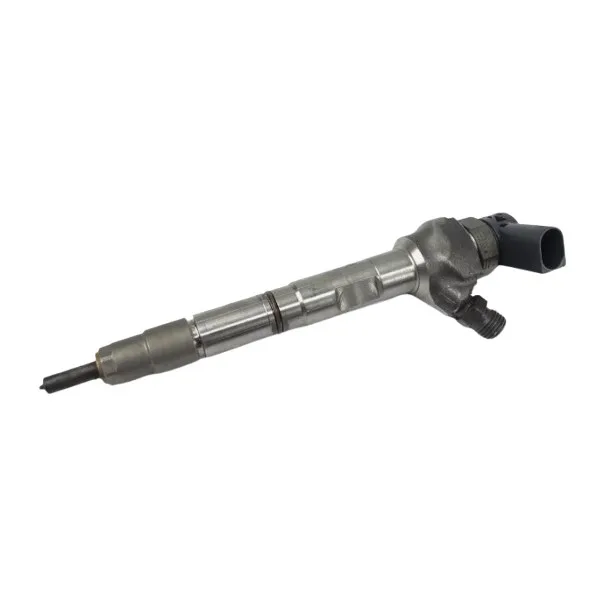 Injecteur Bosch 0445110554