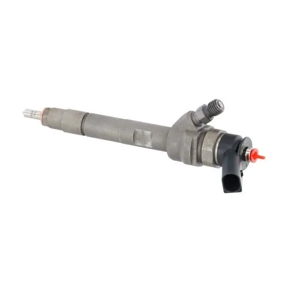 Einspritzdüse Bosch 0445110289