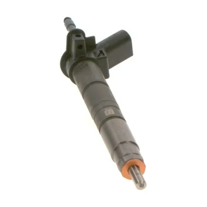 Injecteur Bosch 0445116001