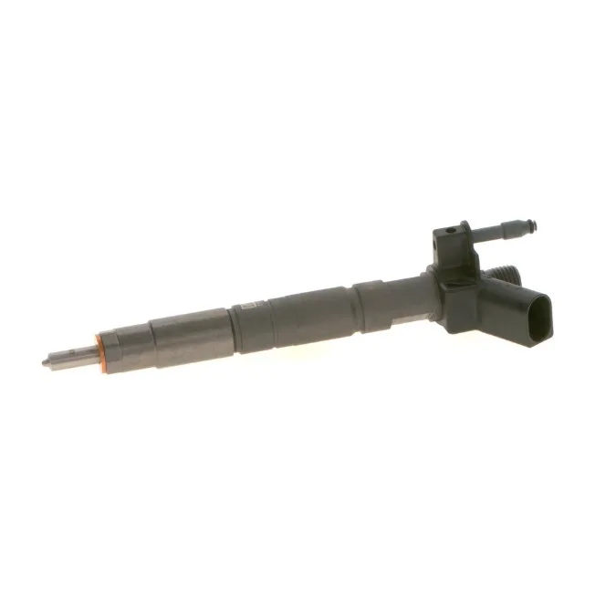 Einspritzdüse Bosch 0445116001 - 2