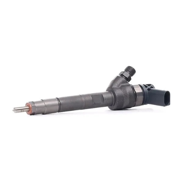 Einspritzdüse Bosch 0445110478