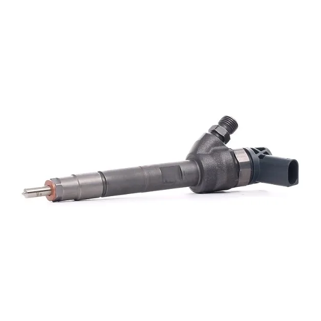 Einspritzdüse Bosch 0445110478