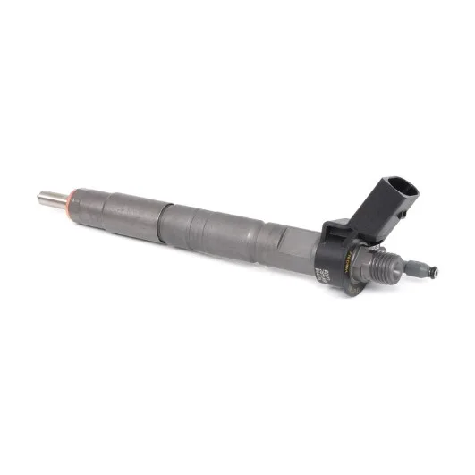 Injector Bosch 0445116024