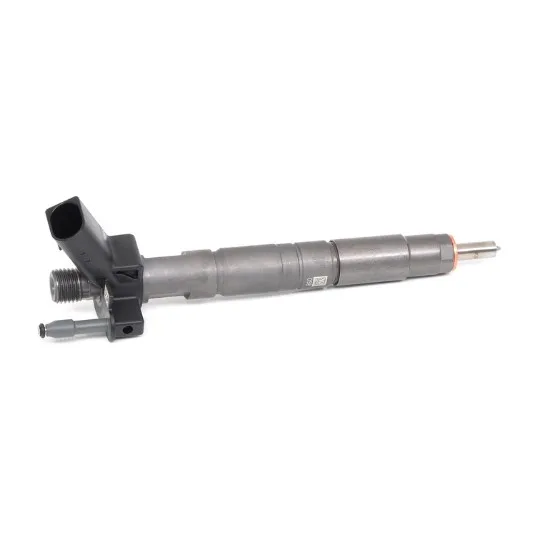 Injector Bosch 0445116024 - 2