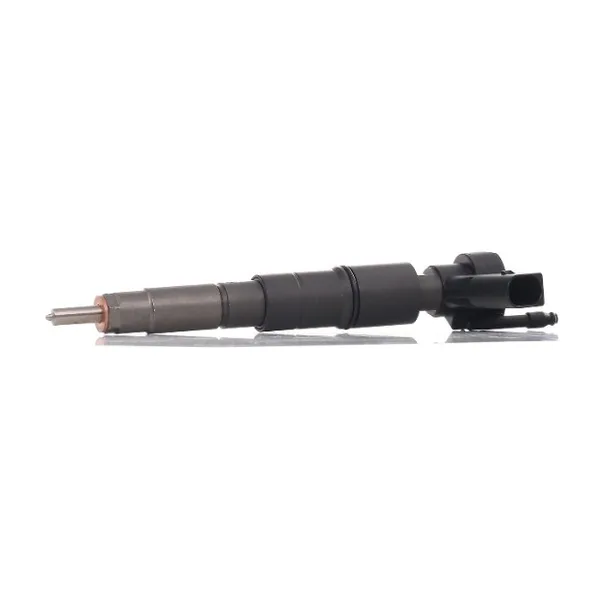 Injector Bosch 0445115077