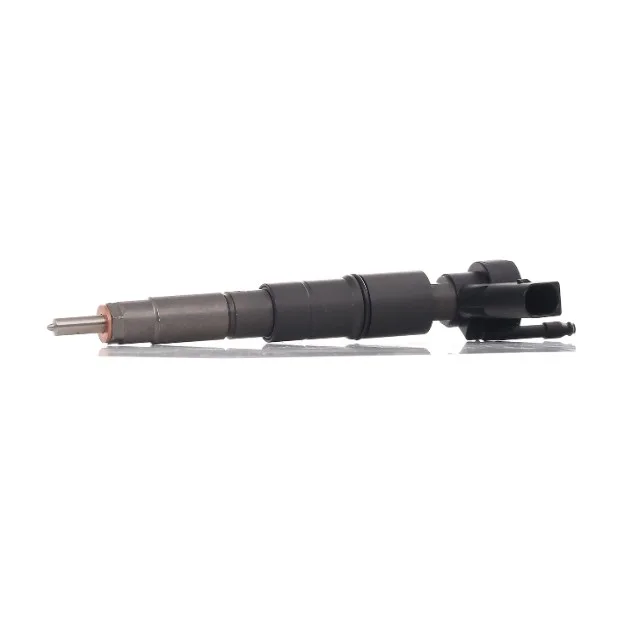 Einspritzdüse Bosch 0445115077