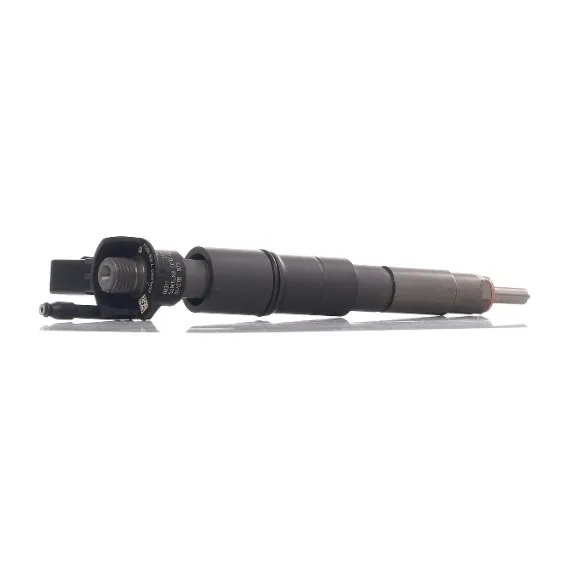 Einspritzdüse Bosch 0445115077 - 2
