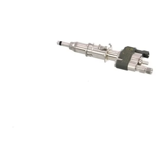 Injector SIEMENS-VDO 13537589048 - 2