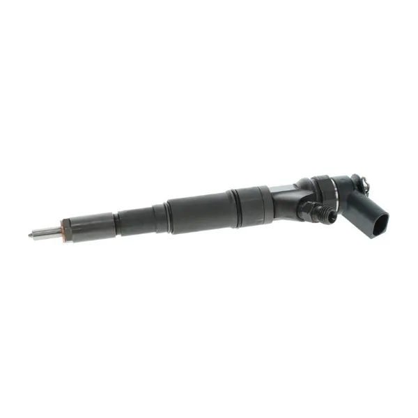 Injector Bosch 0445110216