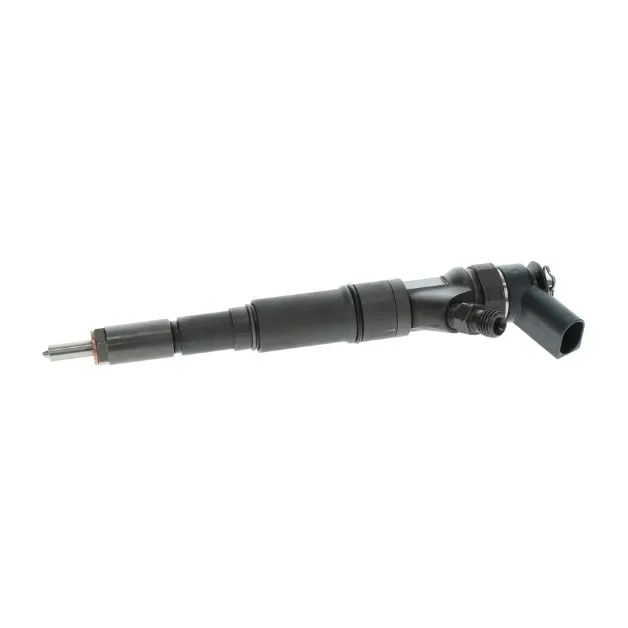 Einspritzdüse Bosch 0445110216
