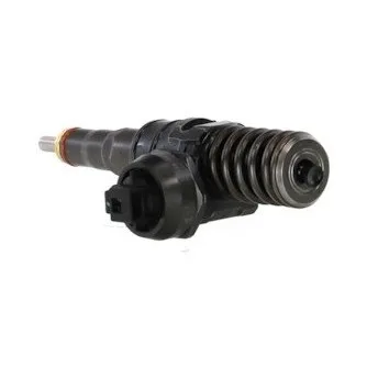 Einspritzdüse Bosch 0445110216 - 2