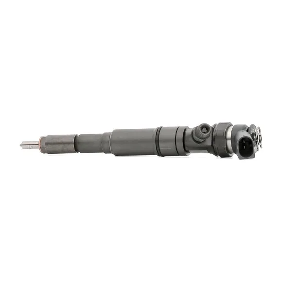 Einspritzdüse Bosch 0445110131