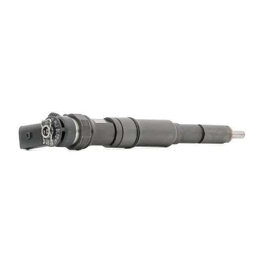 Injecteur Bosch 0445110131 - 2
