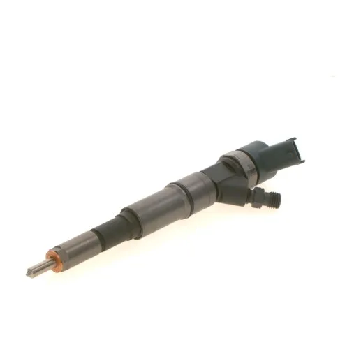 Injecteur Bosch 0445110028