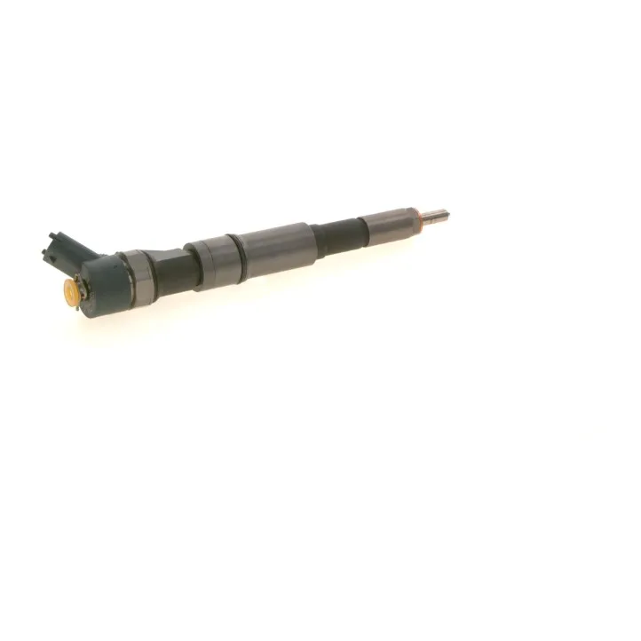 Injector Bosch 0445110028 - 2