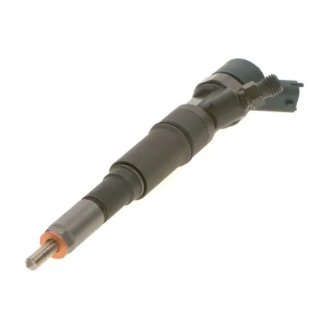 Injecteur Bosch 0445110029