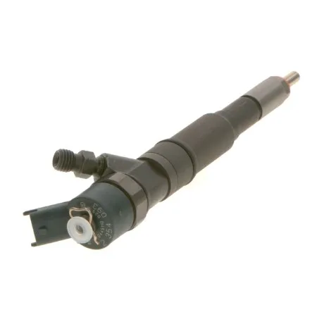 Injecteur Bosch 0445110029 - 2
