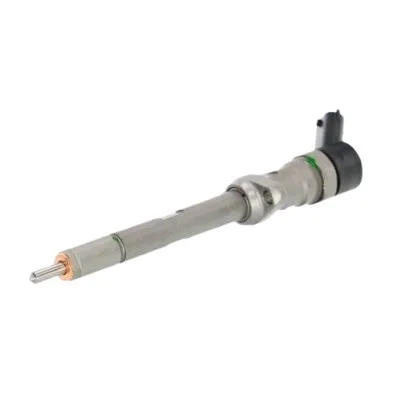 Einspritzdüse Bosch 0445110570