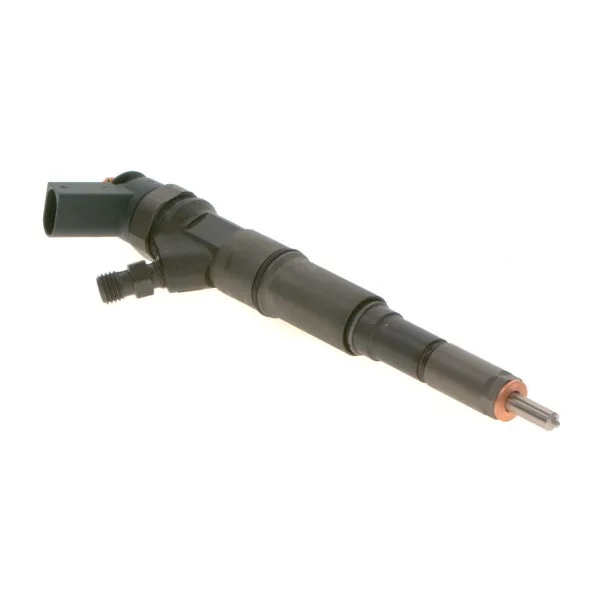 Injecteur Bosch 0445110209
