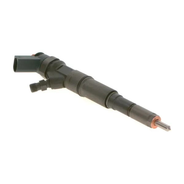 Einspritzdüse Bosch 0445110209