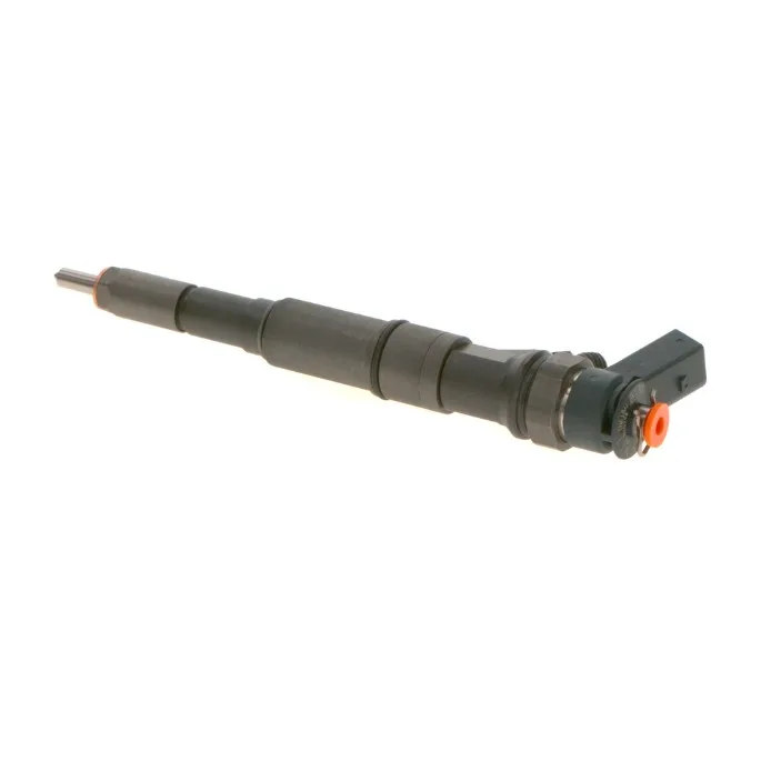 Einspritzdüse Bosch 0445110209 - 2