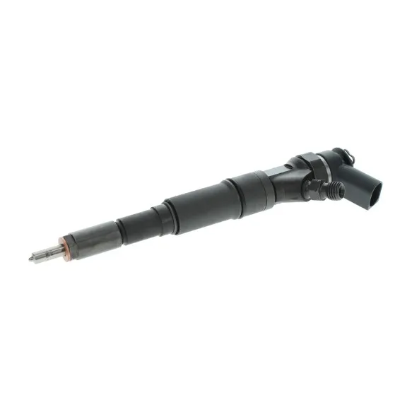 Injecteur Bosch 0445110149