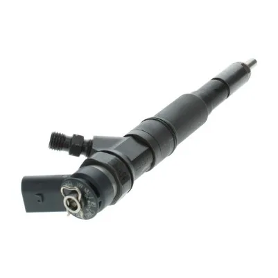 Einspritzdüse Bosch 0445110149 - 2