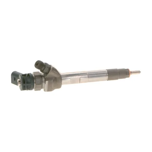 Injector Bosch 0445110599