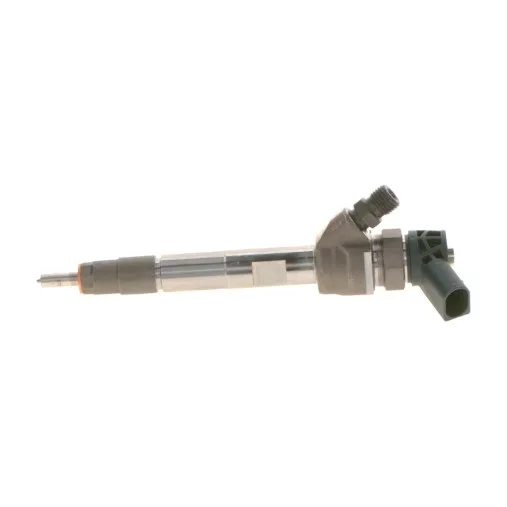 Injecteur Bosch 0445110599 - 2