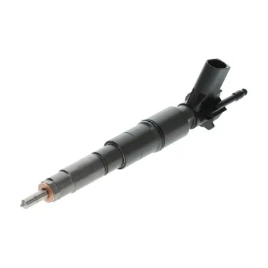 Einspritzdüse Bosch 0445115070