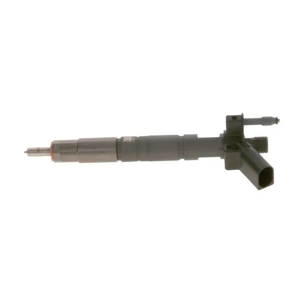 Einspritzdüse Bosch 0445117001