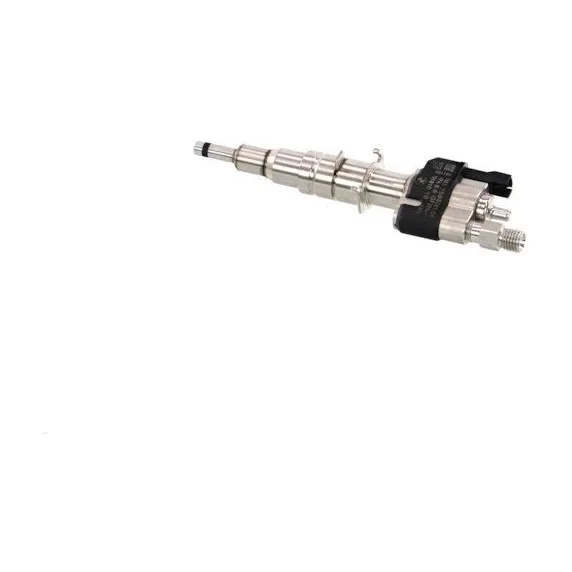 Injector SIEMENS-VDO 13538616079