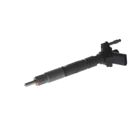 Injecteur Bosch 0445118030