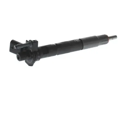 Injecteur Bosch 0445118030 - 2