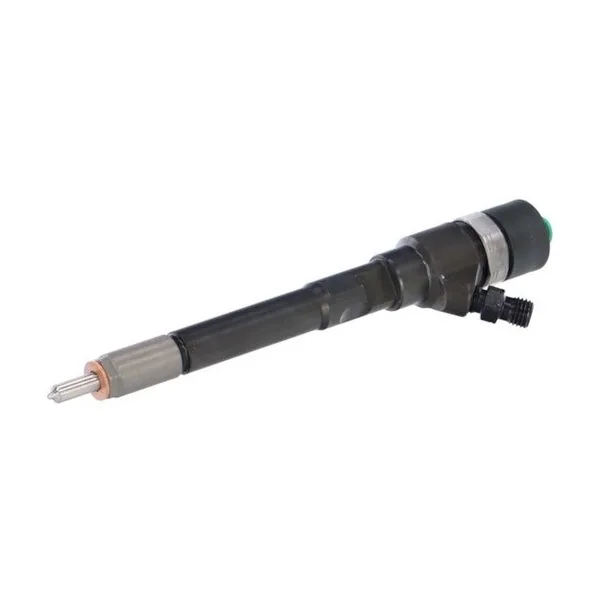 Einspritzdüse Bosch 0445110270