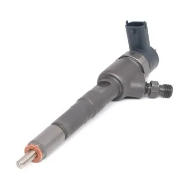 Injecteur Bosch 0445110326