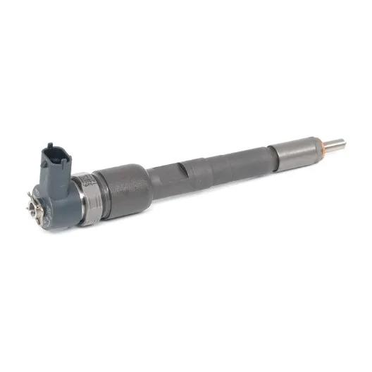 Injector Bosch 0445110326 - 2