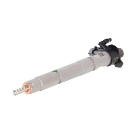 Einspritzdüse Bosch 0445115049