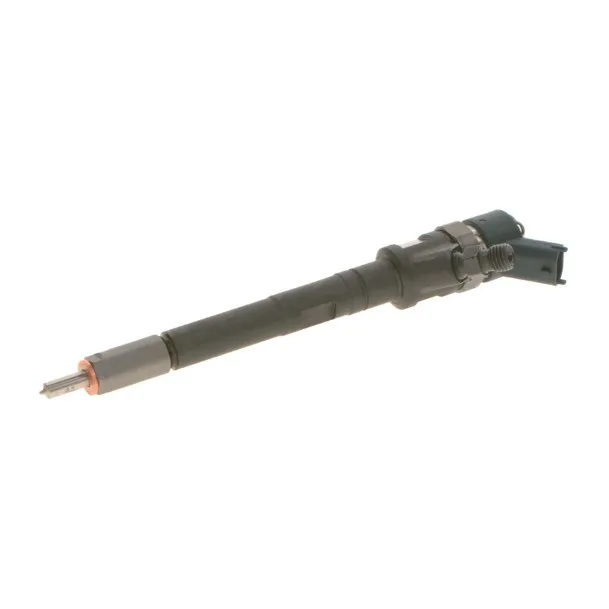 Injecteur Bosch 0445110188