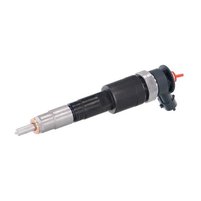 Injector Bosch 0445110340