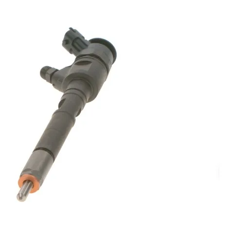 Injector Bosch 0445110311