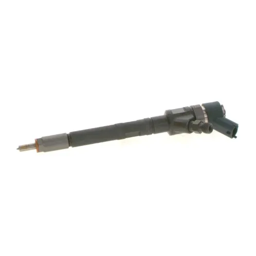 Einspritzdüse Bosch 0445110239